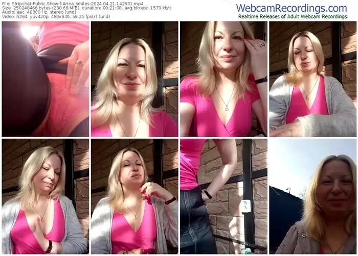 stripchat-arina_smiles-04-21-2024-14-26-31