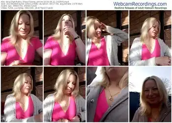 stripchat-arina_smiles-04-21-2024-14-29-45