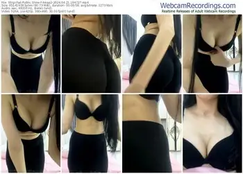 stripchat-asiaa2-04-21-2024-19-47-27