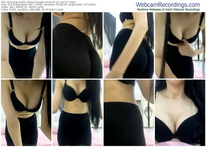 stripchat-asiaa2-04-21-2024-19-47-27