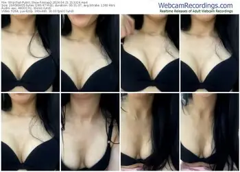 stripchat-asiaa2-04-21-2024-21-33-24