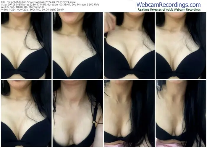 stripchat-asiaa2-04-21-2024-21-33-24