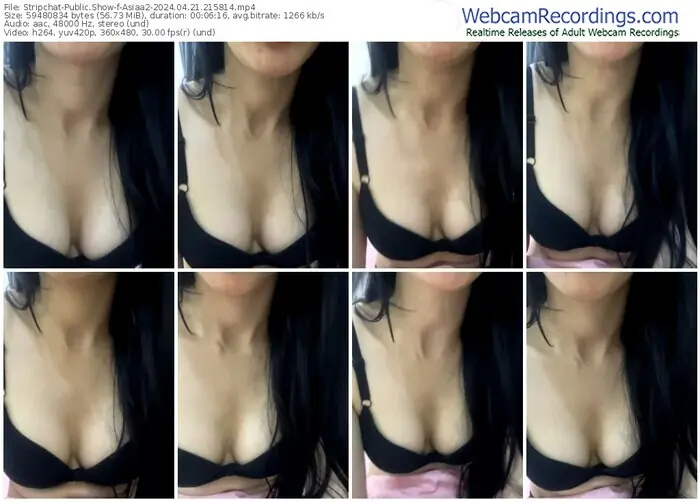 stripchat-asiaa2-04-21-2024-21-58-14