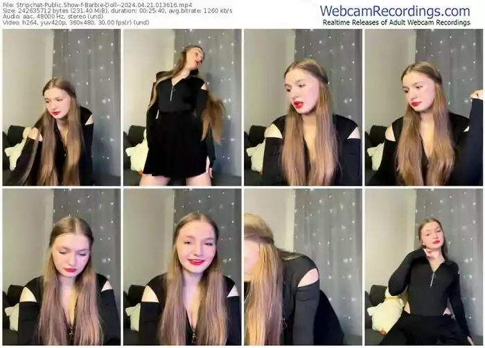 stripchat-barbie-doll--04-21-2024-01-36-16