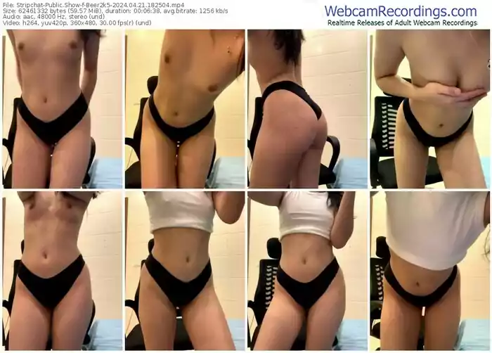 stripchat-beer2k5-04-21-2024-18-25-04