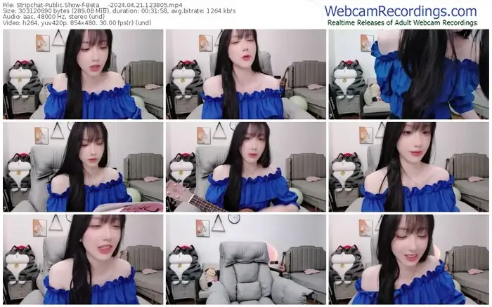 stripchat-beta___-04-21-2024-12-38-05