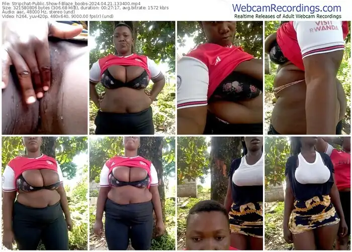 stripchat-blaze_boobs-04-21-2024-13-34-00