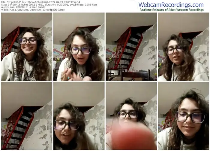 stripchat-blulilla69-04-21-2024-21-00-37