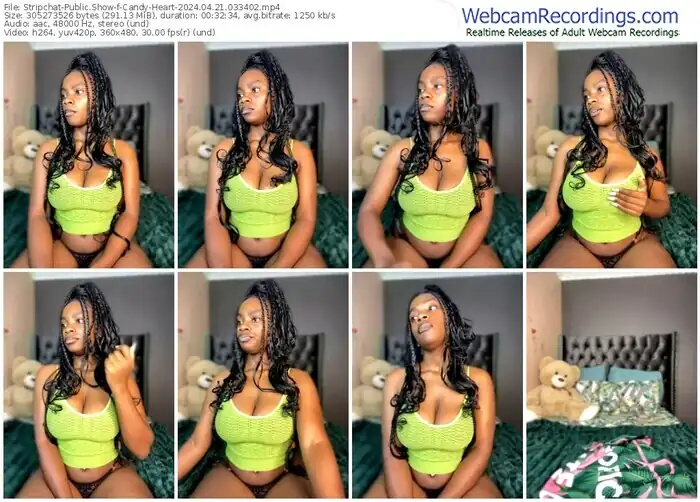 stripchat-candy-heart-04-21-2024-03-34-02