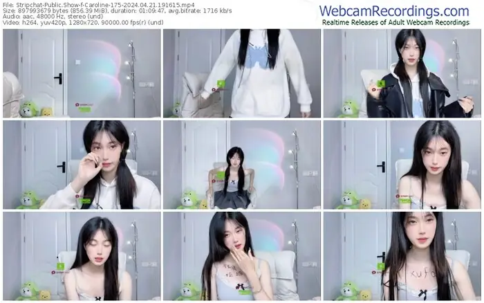 stripchat-caroline-175-04-21-2024-19-16-15