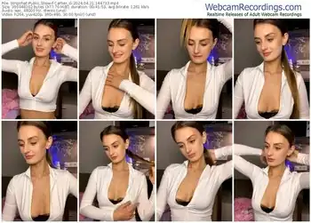 stripchat-cartier_g-04-21-2024-14-47-33