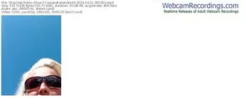 stripchat-cassandrasandra44-04-21-2024-08-03-53