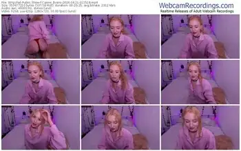 stripchat-cassie_evans-04-21-2024-01-15-18