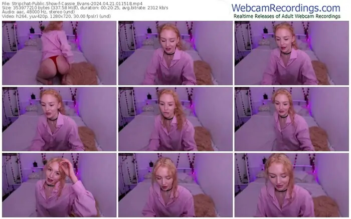 stripchat-cassie_evans-04-21-2024-01-15-18