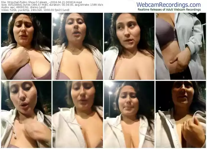 stripchat-celeem_--04-21-2024-06-36-14