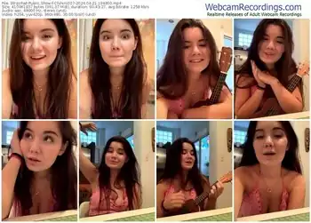 stripchat-chihiro007-04-21-2024-19-48-00