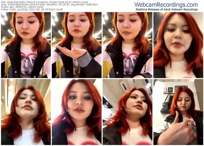 stripchat-cinnamon_ginger-04-21-2024-09-52-11