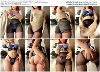 stripchat-cinnamon_ginger-04-21-2024-10-23-03