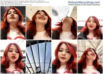 stripchat-cinnamon_ginger-04-21-2024-11-48-00