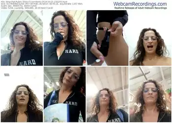 stripchat-cioniweiss-04-21-2024-23-02-55