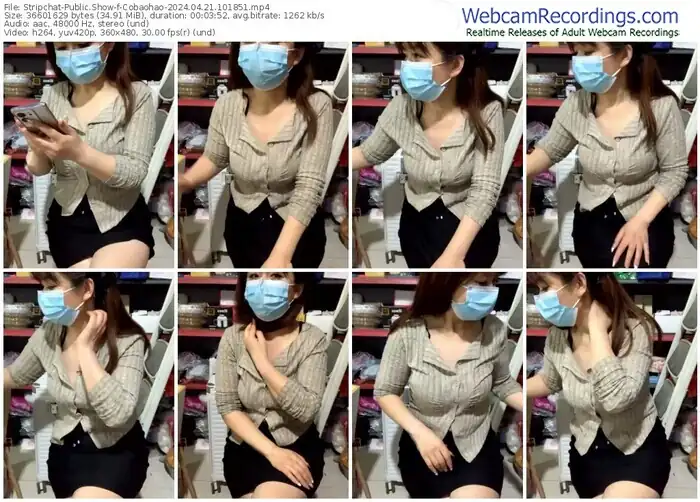 stripchat-cobaohao-04-21-2024-10-18-51