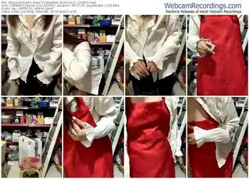 stripchat-cobaohao-04-21-2024-12-36-53