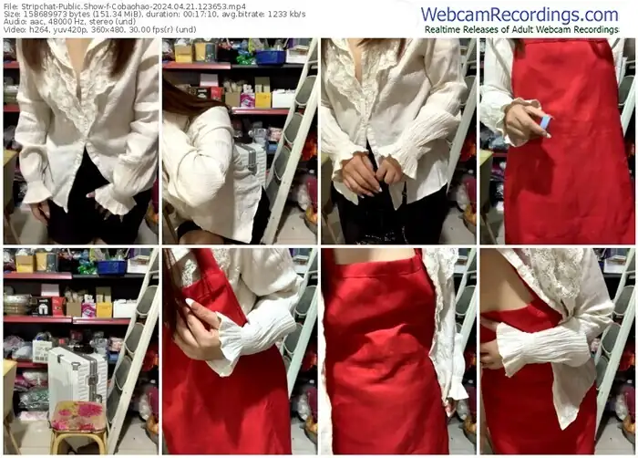 stripchat-cobaohao-04-21-2024-12-36-53