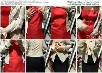 stripchat-cobaohao-04-21-2024-12-56-39