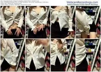 stripchat-cobaohao-04-21-2024-14-16-40