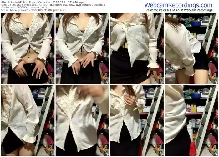 stripchat-cobaohao-04-21-2024-14-16-40