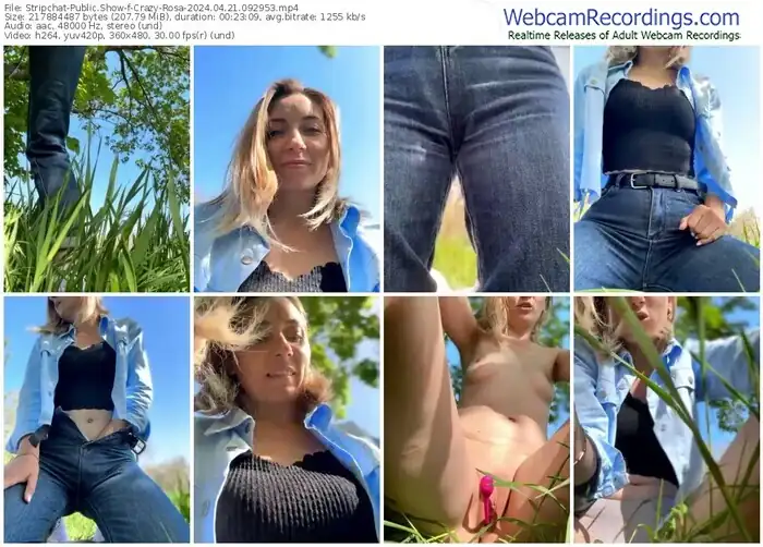 stripchat-crazy-rosa-04-21-2024-09-29-53