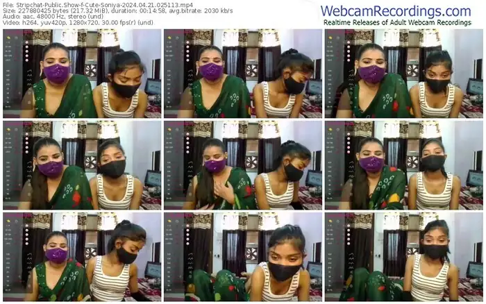 stripchat-cute-soniya-04-21-2024-02-51-13
