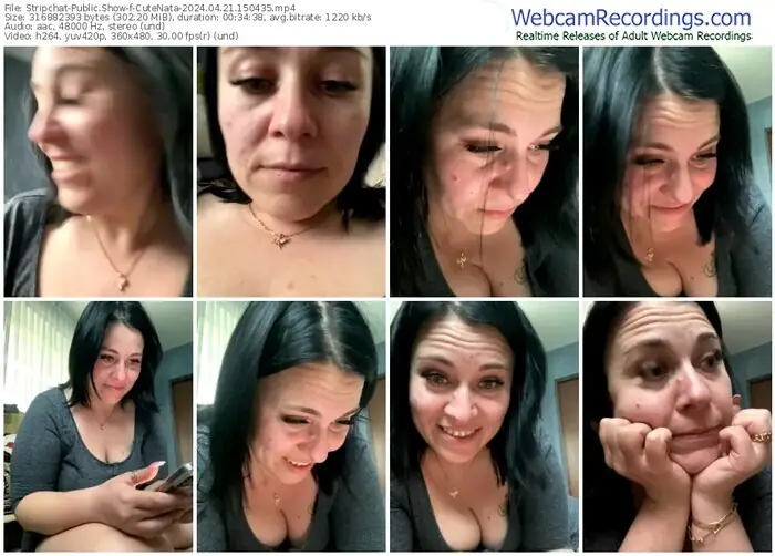 stripchat-cutenata-04-21-2024-15-04-35