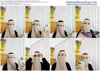 stripchat-dandoun50-04-21-2024-21-25-13