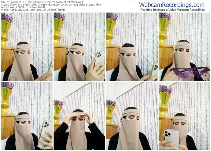 stripchat-dandoun50-04-21-2024-21-25-13