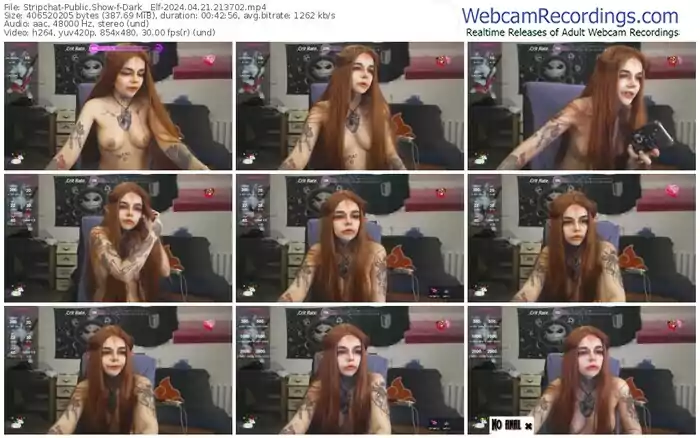 stripchat-dark__elf-04-21-2024-21-37-02