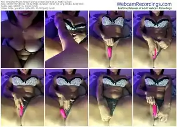 stripchat-darya-ocean-04-21-2024-05-43-11