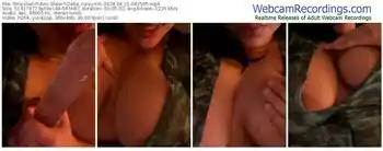 stripchat-delia_curvyxxl-04-21-2024-04-25-05