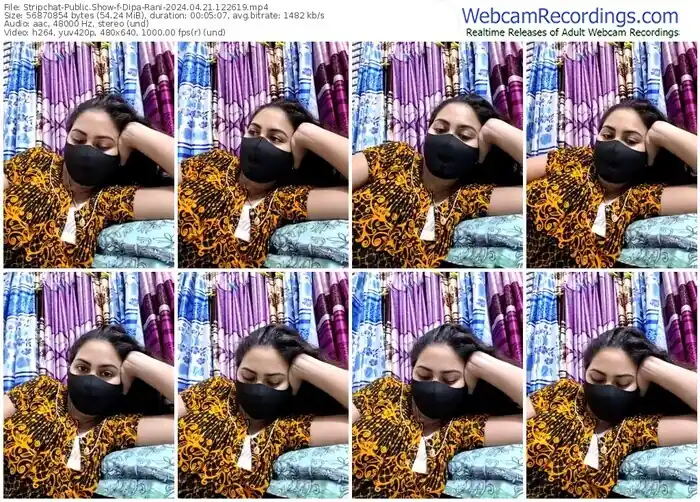 stripchat-dipa-rani-04-21-2024-12-26-19