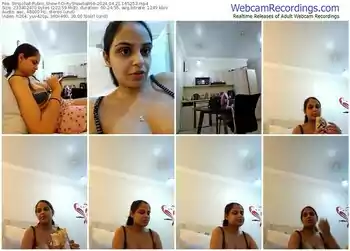 stripchat-dirtysnowball69-04-21-2024-16-52-53