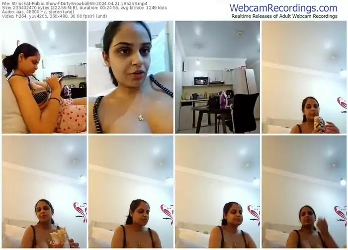 stripchat-dirtysnowball69-04-21-2024-16-52-53