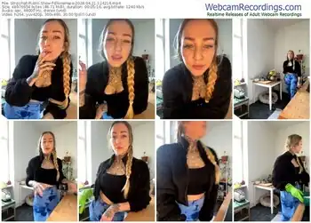 stripchat-elenahaze-04-21-2024-12-42-16