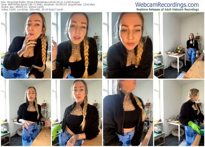 stripchat-elenahaze-04-21-2024-12-42-16