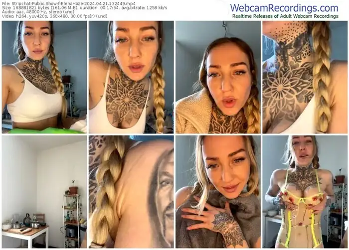 stripchat-elenahaze-04-21-2024-13-24-49