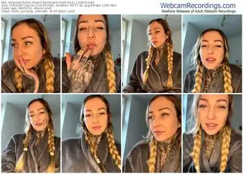 stripchat-elenahaze-04-21-2024-14-34-33