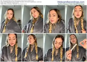 stripchat-elenahaze-04-21-2024-15-05-23