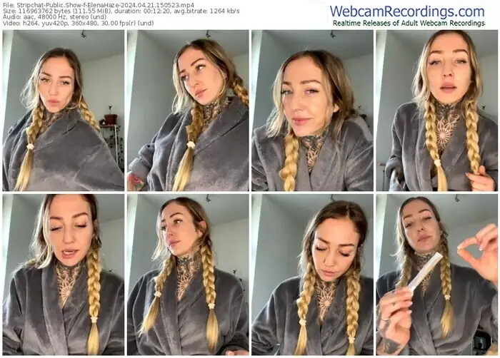 stripchat-elenahaze-04-21-2024-15-05-23