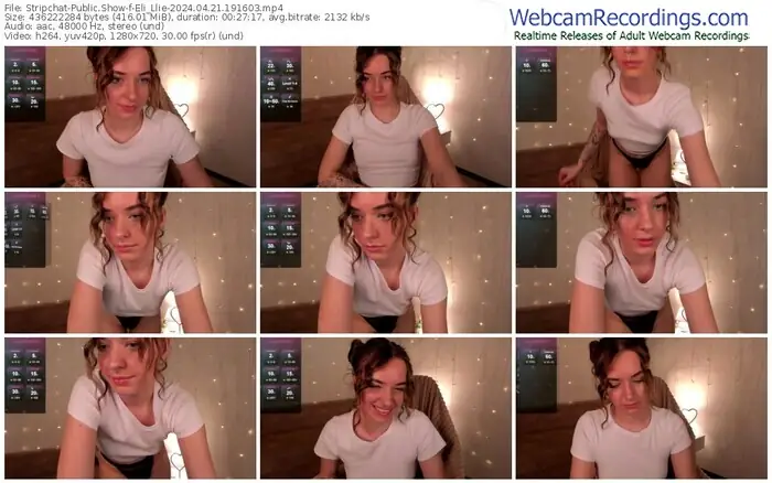 stripchat-eli_llie-04-21-2024-19-16-03