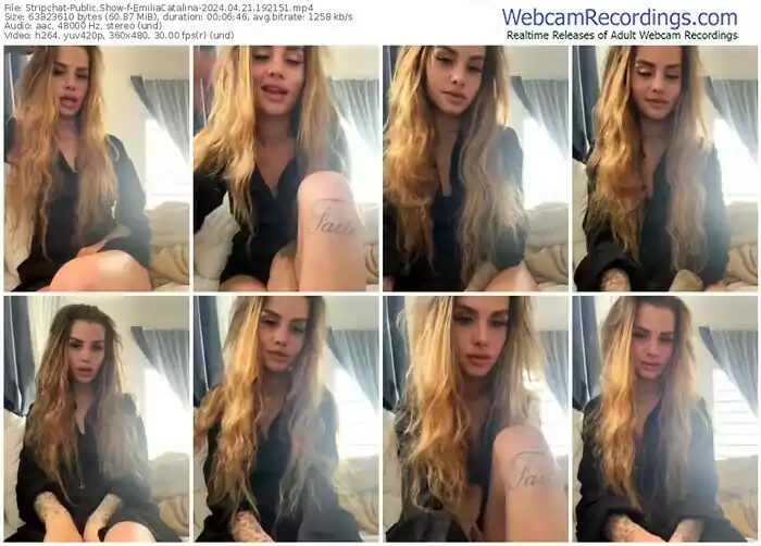 stripchat-emiliacatalina-04-21-2024-19-21-51