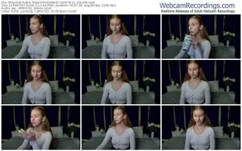 stripchat-emilynevill-04-21-2024-03-19-39